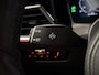 BMW 4-Serie Gran Coupe 430 i M Sport | ACC | Pano | Stuur verwarming | Head- Up | H&K |
