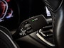 BMW 4-Serie Gran Coupe 430 i M Sport | ACC | Pano | Stuur verwarming | Head- Up | H&K |