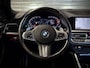 BMW 4-Serie Gran Coupe 430 i M Sport | ACC | Pano | Stuur verwarming | Head- Up | H&K |