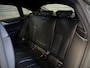BMW 4-Serie Gran Coupe 430 i M Sport | ACC | Pano | Stuur verwarming | Head- Up | H&K |