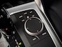 BMW 4-Serie Gran Coupe 430 i M Sport | ACC | Pano | Stuur verwarming | Head- Up | H&K |