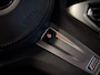 BMW 4-Serie Gran Coupe 430 i M Sport | ACC | Pano | Stuur verwarming | Head- Up | H&K |