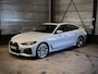 BMW 4-Serie Gran Coupe 430 i M Sport | ACC | Pano | Stuur verwarming | Head- Up | H&K |