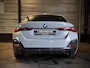 BMW 4-Serie Gran Coupe 430 i M Sport | ACC | Pano | Stuur verwarming | Head- Up | H&K |