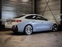 BMW 4-Serie Gran Coupe 430 i M Sport | ACC | Pano | Stuur verwarming | Head- Up | H&K |