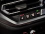 BMW 4-Serie Gran Coupe 430 i M Sport | ACC | Pano | Stuur verwarming | Head- Up | H&K |