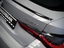 BMW 4-Serie Gran Coupe 430 i M Sport | ACC | Pano | Stuur verwarming | Head- Up | H&K |