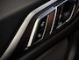 BMW 4-Serie Gran Coupe 430 i M Sport | ACC | Pano | Stuur verwarming | Head- Up | H&K |