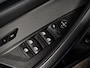 BMW 4-Serie Gran Coupe 430 i M Sport | ACC | Pano | Stuur verwarming | Head- Up | H&K |
