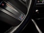 BMW 4-Serie Gran Coupe 430 i M Sport | ACC | Pano | Stuur verwarming | Head- Up | H&K |