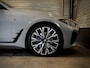 BMW 4-Serie Gran Coupe 430 i M Sport | ACC | Pano | Stuur verwarming | Head- Up | H&K |