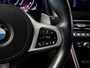 BMW 8-Serie cabrio M850i xDrive M Sport | Full Option | Bowers & Wilkins | Stoelkoe