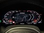 BMW 8-Serie cabrio M850i xDrive M Sport | Full Option | Bowers & Wilkins | Stoelkoe
