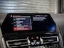 BMW 8-Serie cabrio M850i xDrive M Sport | Full Option | Bowers & Wilkins | Stoelkoe