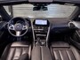 BMW 8-Serie cabrio M850i xDrive M Sport | Full Option | Bowers & Wilkins | Stoelkoe