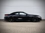BMW 8-Serie cabrio M850i xDrive M Sport | Full Option | Bowers & Wilkins | Stoelkoe