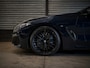 BMW 8-Serie cabrio M850i xDrive M Sport | Full Option | Bowers & Wilkins | Stoelkoe