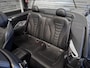 BMW 8-Serie cabrio M850i xDrive M Sport | Full Option | Bowers & Wilkins | Stoelkoe