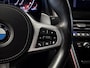 BMW 8-Serie cabrio M850i xDrive M Sport | Full Option | Bowers & Wilkins | Stoelkoe