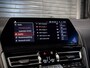 BMW 8-Serie cabrio M850i xDrive M Sport | Full Option | Bowers & Wilkins | Stoelkoe