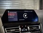 BMW 8-Serie cabrio M850i xDrive M Sport | Full Option | Bowers & Wilkins | Stoelkoe