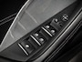 BMW 8-Serie cabrio M850i xDrive M Sport | Full Option | Bowers & Wilkins | Stoelkoe