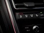BMW 8-Serie cabrio M850i xDrive M Sport | Full Option | Bowers & Wilkins | Stoelkoe