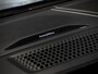 BMW 8-Serie cabrio M850i xDrive M Sport | Full Option | Bowers & Wilkins | Stoelkoe