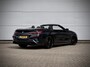 BMW 8-Serie cabrio M850i xDrive M Sport | Full Option | Bowers & Wilkins | Stoelkoe