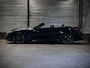 BMW 8-Serie cabrio M850i xDrive M Sport | Full Option | Bowers & Wilkins | Stoelkoe