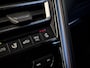 BMW 8-Serie cabrio M850i xDrive M Sport | Full Option | Bowers & Wilkins | Stoelkoe