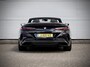 BMW 8-Serie cabrio M850i xDrive M Sport | Full Option | Bowers & Wilkins | Stoelkoe