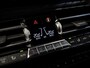 BMW 8-Serie cabrio M850i xDrive M Sport | Full Option | Bowers & Wilkins | Stoelkoe