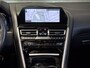 BMW 8-Serie cabrio M850i xDrive M Sport | Full Option | Bowers & Wilkins | Stoelkoe
