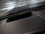 BMW 8-Serie cabrio M850i xDrive M Sport | Full Option | Bowers & Wilkins | Stoelkoe