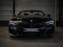 BMW 8-Serie cabrio M850i xDrive M Sport | Full Option | Bowers & Wilkins | Stoelkoe