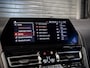 BMW 8-Serie cabrio M850i xDrive M Sport | Full Option | Bowers & Wilkins | Stoelkoe