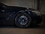 BMW 8-Serie cabrio M850i xDrive M Sport | Full Option | Bowers & Wilkins | Stoelkoe