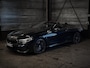 BMW 8-Serie cabrio M850i xDrive M Sport | Full Option | Bowers & Wilkins | Stoelkoe