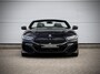 BMW 8-Serie cabrio M850i xDrive M Sport | Full Option | Bowers & Wilkins | Stoelkoe
