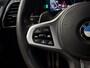 BMW 8-Serie cabrio M850i xDrive M Sport | Full Option | Bowers & Wilkins | Stoelkoe