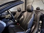 BMW 8-Serie cabrio M850i xDrive M Sport | Full Option | Bowers & Wilkins | Stoelkoe