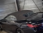 BMW 8-Serie cabrio M850i xDrive M Sport | Full Option | Bowers & Wilkins | Stoelkoe