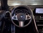 BMW 8-Serie cabrio M850i xDrive M Sport | Full Option | Bowers & Wilkins | Stoelkoe