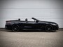 BMW 8-Serie cabrio M850i xDrive M Sport | Full Option | Bowers & Wilkins | Stoelkoe