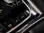 BMW 8-Serie cabrio M850i xDrive M Sport | Full Option | Bowers & Wilkins | Stoelkoe