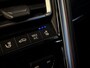 BMW 8-Serie cabrio M850i xDrive M Sport | Full Option | Bowers & Wilkins | Stoelkoe