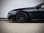 BMW 8-Serie cabrio M850i xDrive M Sport | Full Option | Bowers & Wilkins | Stoelkoe
