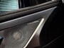 BMW 8-Serie cabrio M850i xDrive M Sport | Full Option | Bowers & Wilkins | Stoelkoe