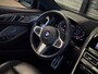 BMW 8-Serie cabrio M850i xDrive M Sport | Full Option | Bowers & Wilkins | Stoelkoe